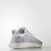 Кросівки Adidas Tubular Shadow Knit BB8941