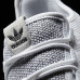Кросівки Adidas Tubular Shadow Knit BB8941