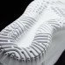 Кросівки Adidas Tubular Shadow Knit BB8941