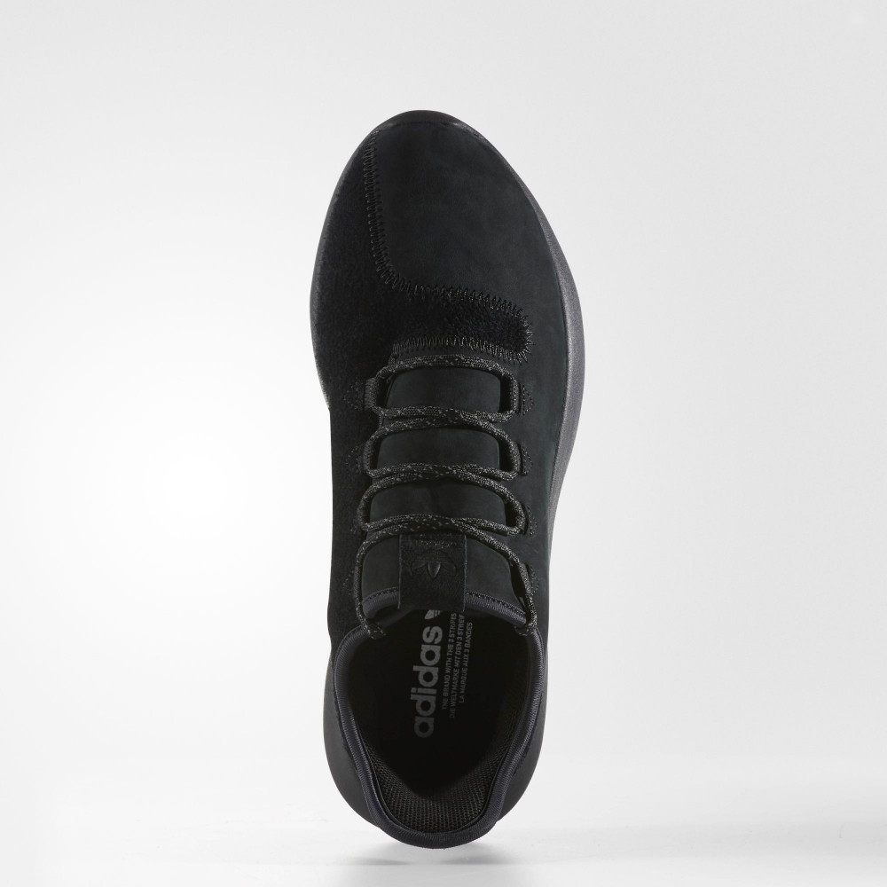 Кросівки Adidas Tubular Shadow Knit BB8942