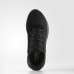Кросівки Adidas Tubular Shadow Knit BB8942