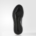 Кросівки Adidas Tubular Shadow Knit BB8942