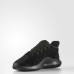 Кросівки Adidas Tubular Shadow Knit BB8942