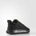 Кросівки Adidas Tubular Shadow Knit BB8942