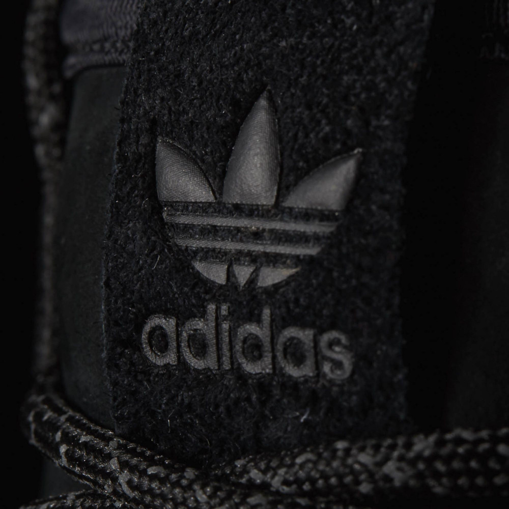 Кросівки Adidas Tubular Shadow Knit BB8942