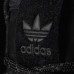 Кросівки Adidas Tubular Shadow Knit BB8942