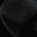 Кросівки Adidas Tubular Shadow Knit BB8942