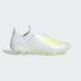 Бутси Adidas X 18.1 FG BB9348