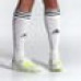 Бутси Adidas X 18.1 FG BB9348
