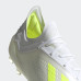 Бутси Adidas X 18.1 FG BB9348