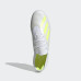 Бутси Adidas X 18.1 FG BB9348