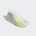 Бутси Adidas X 18.1 FG BB9348