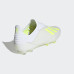 Бутси Adidas X 18.1 FG BB9348