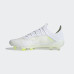Бутси Adidas X 18.1 FG BB9348