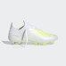 Бутси Adidas X 18.1 FG BB9348