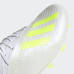 Бутси Adidas X 18.1 FG BB9348