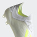 Бутси Adidas X 18.1 FG BB9348