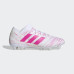 Бутси Adidas Nemeziz 18.1 FG BB9427