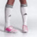Бутси Adidas Nemeziz 18.1 FG BB9427