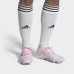 Бутси Adidas Nemeziz 18.1 FG BB9427