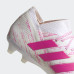 Бутси Adidas Nemeziz 18.1 FG BB9427
