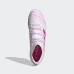 Бутси Adidas Nemeziz 18.1 FG BB9427