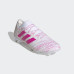 Бутси Adidas Nemeziz 18.1 FG BB9427