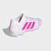 Бутси Adidas Nemeziz 18.1 FG BB9427