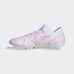 Бутси Adidas Nemeziz 18.1 FG BB9427