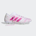 Бутси Adidas Nemeziz 18.1 FG BB9427