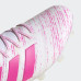 Бутси Adidas Nemeziz 18.1 FG BB9427