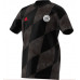 Футболка Adidas Bayern München T-Shirt BJ8455