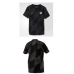 Футболка Adidas Bayern München T-Shirt BJ8455
