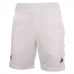 Шорти Adidas Mens RG BK0688