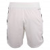 Шорти Adidas Mens RG BK0688
