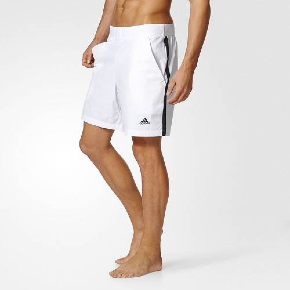 Шорти Adidas Mens RG BK0688