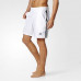 Шорти Adidas Mens RG BK0688