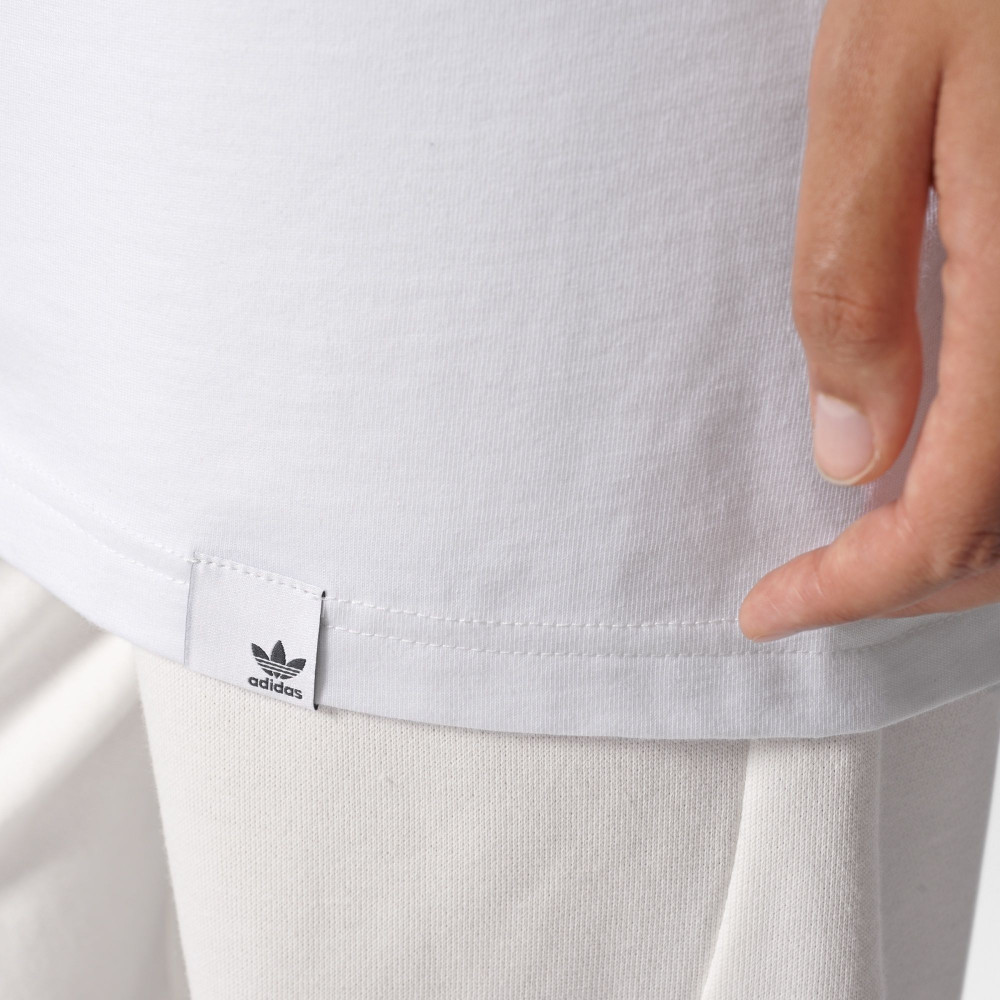 Майка Adidas XbyO BK2294
