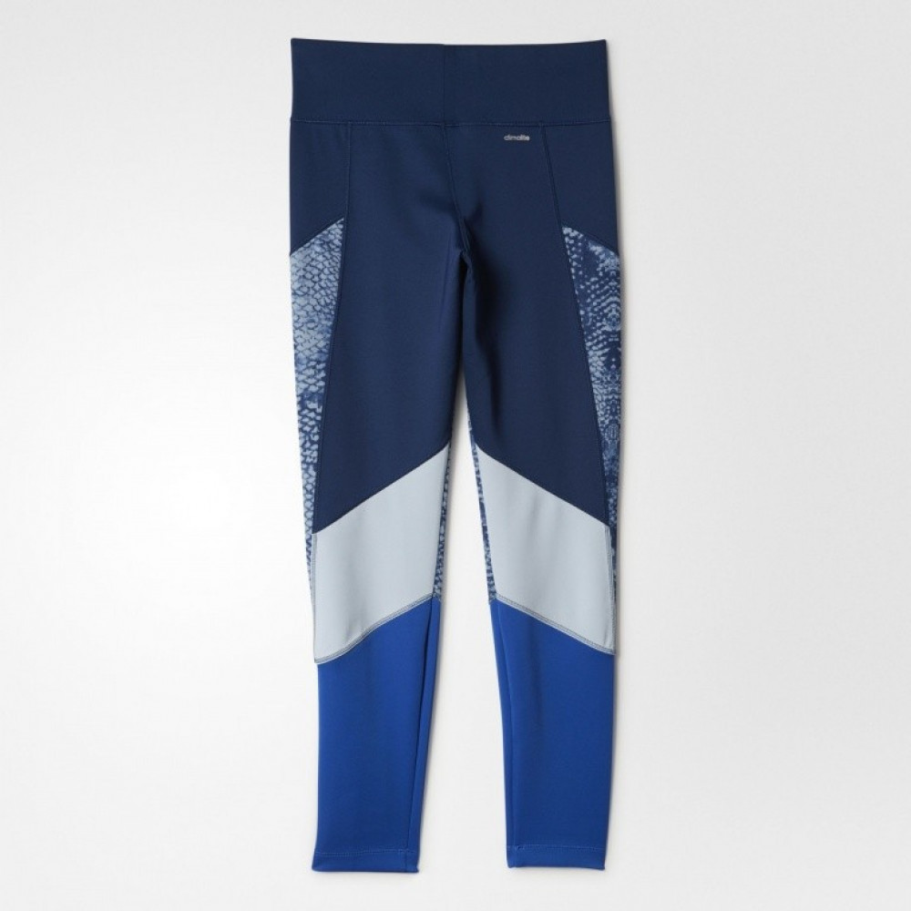 Лосини Adidas Wow BK2930