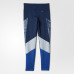 Лосини Adidas Wow BK2930