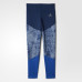 Лосини Adidas Wow BK2930