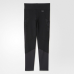 Лосини Adidas Wow BK2931