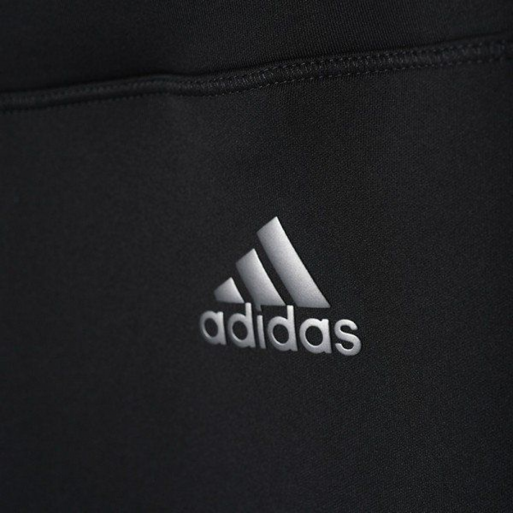 Лосини Adidas Wow BK2931