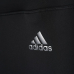 Лосини Adidas Wow BK2931