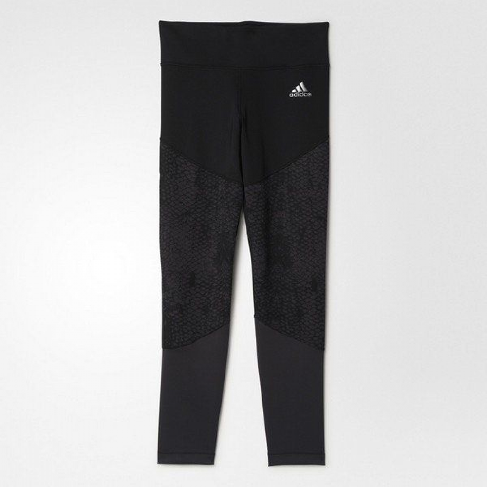 Лосини Adidas Wow BK2931