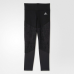 Лосини Adidas Wow BK2931