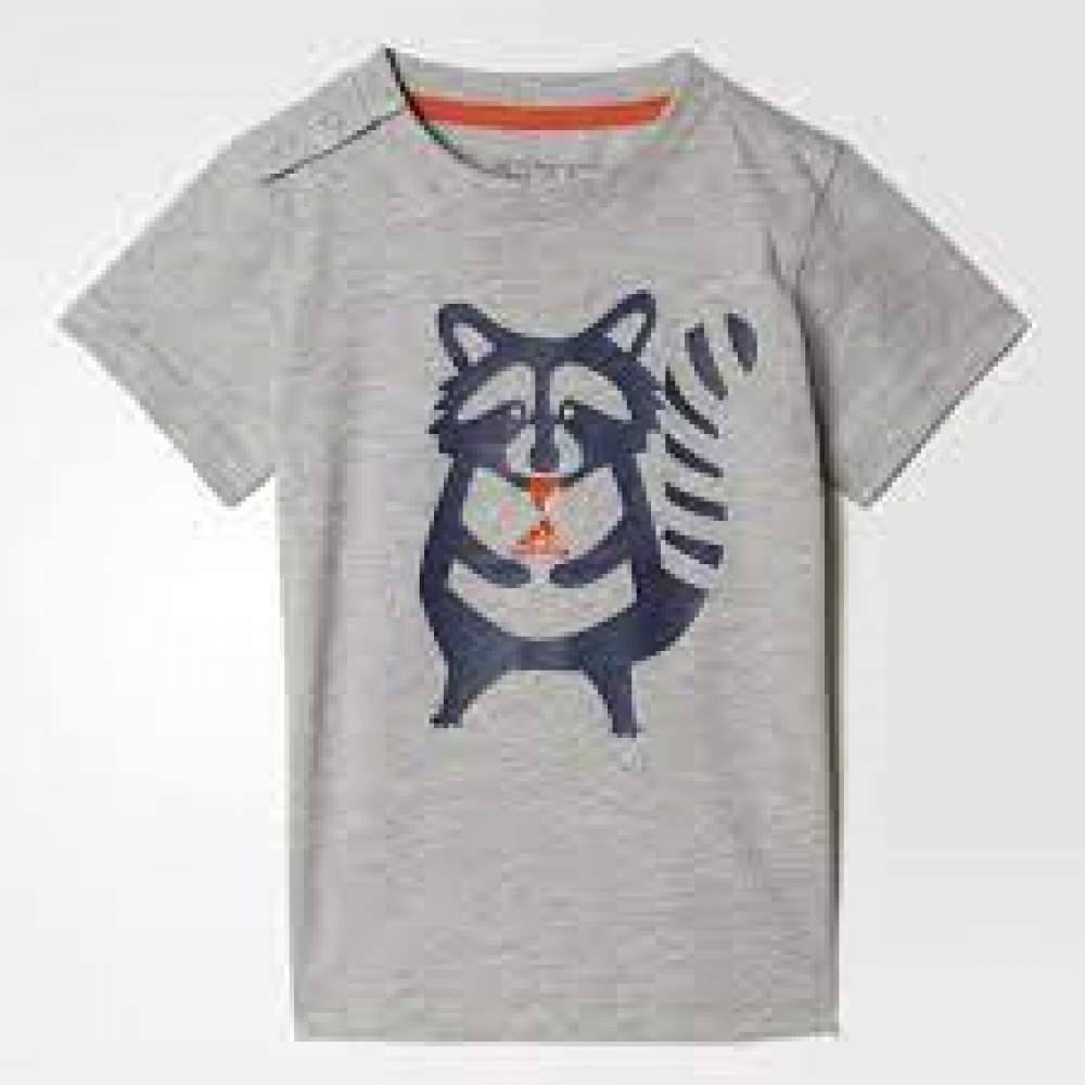 Костюм Adidas Summer Fun K BK3009