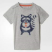 Костюм Adidas Summer Fun K BK3009