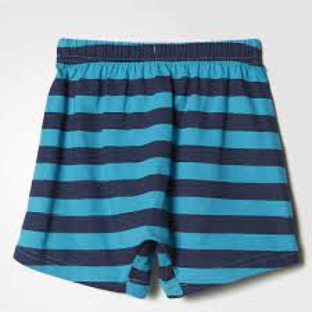 Костюм Adidas Summer Fun K BK3009