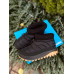 Черевики Columbia Smowtrot BL2938 010